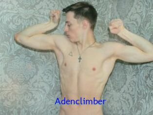 Adenclimber