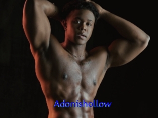 Adonishollow