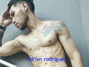 Adrian_rodriguez