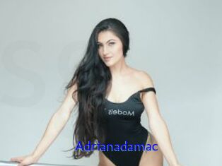 Adrianadamac