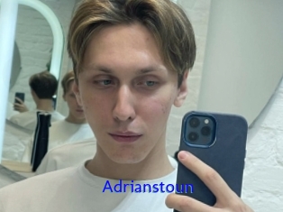 Adrianstoun