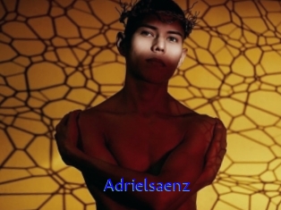 Adrielsaenz