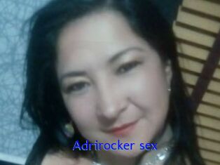 Adrirocker_sex