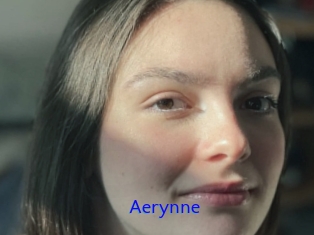 Aerynne