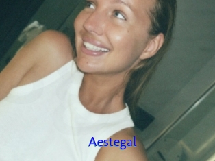 Aestegal