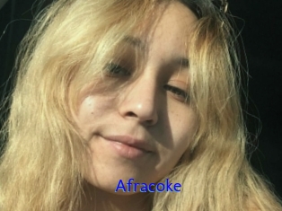 Afracoke