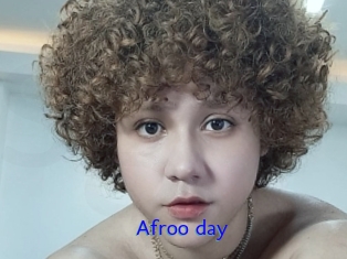 Afroo_day