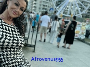 Afrovenus955