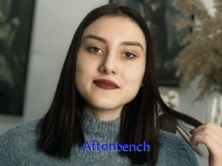 Aftonbench