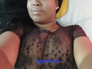 Agatafoxx