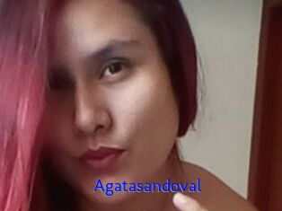 Agatasandoval