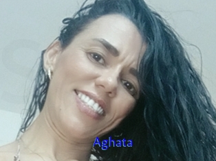 Aghata