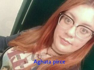 Aghata_pirce