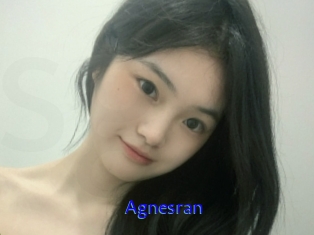 Agnesran