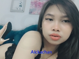 Aickachan