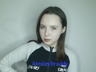 Ainsleybraddy