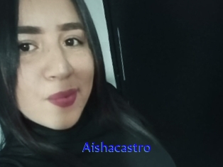 Aishacastro