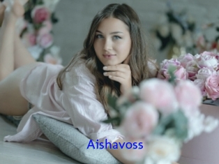 Aishavoss