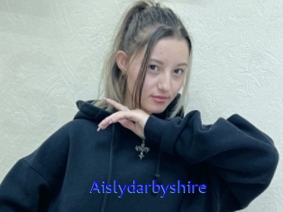 Aislydarbyshire