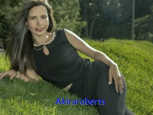 Akiraroberts