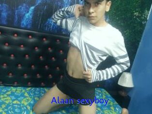 Alaan_sexyboy