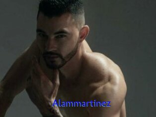 Alammartinez