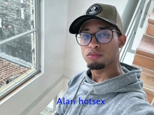 Alan_hotsex