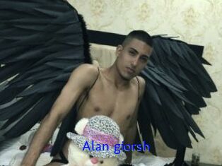 Alan_giorsh