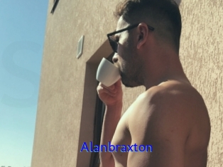 Alanbraxton