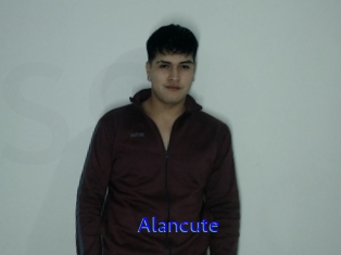 Alancute