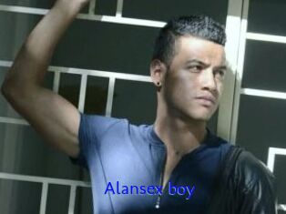 Alansex_boy