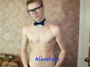 Alan_sharp