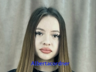 Albertacordner