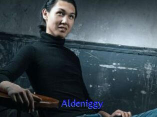 Aldeniggy