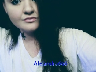 Alejandra696