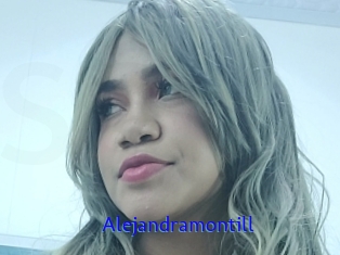 Alejandramontill