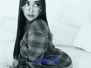 Alejandria