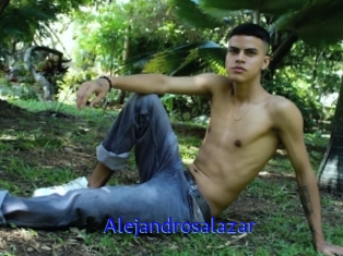 Alejandrosalazar