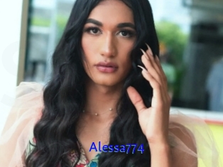 Alessa774