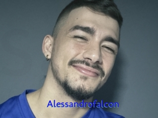 Alessandrofalcon