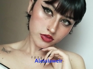 Alessiaweir