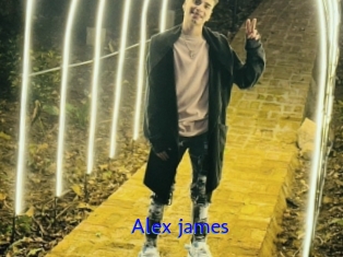 Alex_james