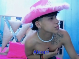 Alex477