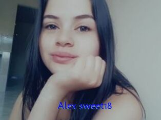 Alex_sweet18