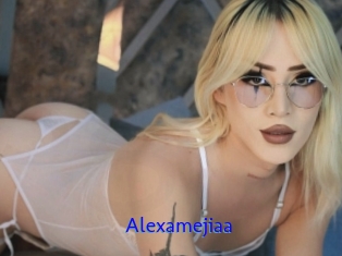 Alexamejiaa