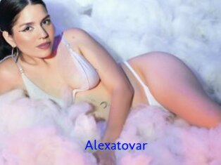 Alexatovar