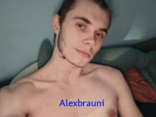 Alexbrauni