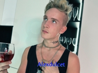 Alexdulcet