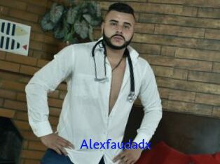 Alexfaudadx