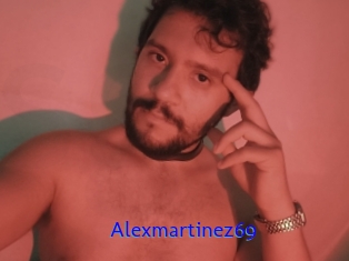 Alexmartinez69